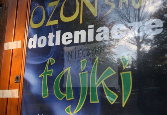 Obraz