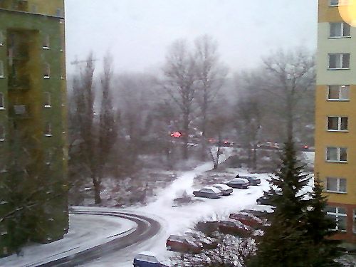 Obraz