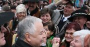 Prezydent Lech Kaczyński spotka się z Polonią w Chicago