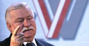 Wałęsa: związki zawodowe i biskupi mi się nie podobają!