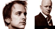 Tord Gustavsen Trio wystąpi w Warszawie