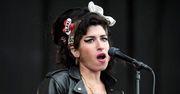 Amy Winehouse trafiła na ostry dyżur