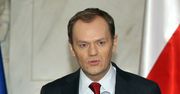 Tusk: będę przekonywał, że Polska jest w dobrej kondycji