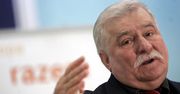 Wałęsa: IPN musi zapewnić, że nie będzie łamać prawa