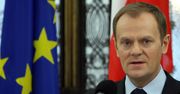 Tusk: nowelizacja ws. sześciolatków i tak wejdzie w życie