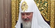 Patriarcha Moskwy: kryzys to też błogosławieństwo