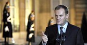 Tusk: użyję wszystkich metod, by przekonać opozycję