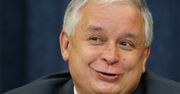 Lech Kaczyński: nie będę pisał bloga, źle mi się kojarzy