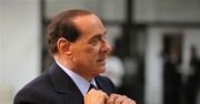 Proces Berlusconiego odroczony do 26 marca