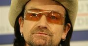 Bono i Geldof robią zły PR Afryce?