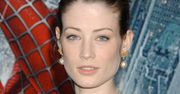 Aktorka ze "Spidermana 3" popełniła samobójstwo