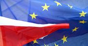 "Kapryśna Polska na progu nowej roli w Europie"