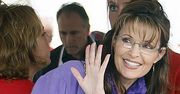Mglista przyszłość Sarah Palin, byłej gubernator Alaski
