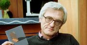 Sąd: Gross nie musi przepraszać za książkę o Jedwabnem