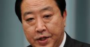 Japonia ma nowego premiera