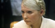 Tymoszenko została otruta? Jej stan wciąż się pogarsza