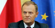 Tusk traci cierpliwość? "On wie wystarczająco dużo"