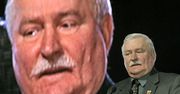 Lech Wałęsa obchodzi urodziny - złóż życzenia