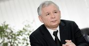 Jarosław Kaczyński zapowiada: to będzie zakazane