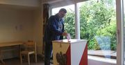 Rekordowa liczba Polaków głosuje w Norwegii
