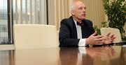 Korwin-Mikke: polityka UE zagraża polskiej dyplomacji