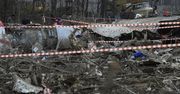 Wkrótce poznamy polski raport ws. katastrofy Tu-154?