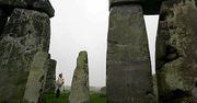 Niezwykłe odkrycie - Stonehenge ma siostrę bliźniaczkę