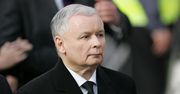 Jarosław Kaczyński może wygrać pod jednym warunkiem