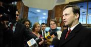 Sikorski: Niemcy uwzględniły postulaty ws. rurociągu