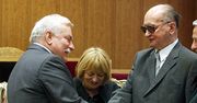 Wałęsa: musimy rozliczyć generała Jaruzelskiego
