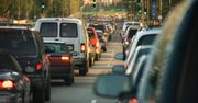 Jest sposób na korki w Warszawie?