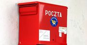 669 placówek poczty nie zostanie na razie zlikwidowanych