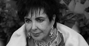 Elizabeth Taylor nie żyje