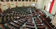 Weekend wzywa, posłów w sejmie nie ma...