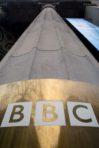 W.Brytania: raport o dezinformacji w programach BBC