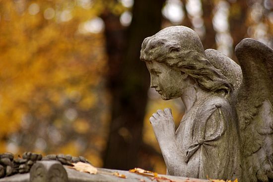 Polski cmentarz na Białorusi zdewastowany