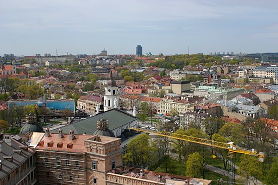 Nie pomogą Polakom, bo boją się wyborców