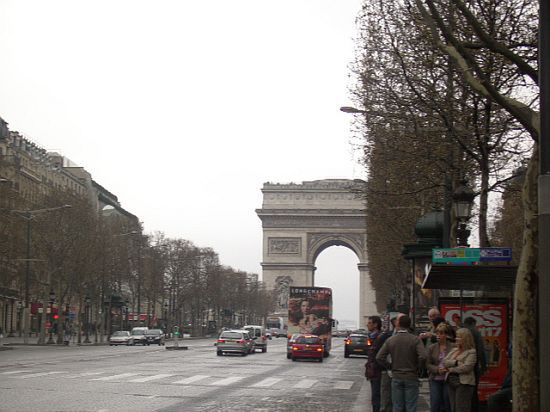 Zobacz, jaki zasiłek możesz dostać we Francji