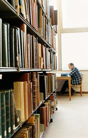 Śląska Biblioteka Cyfrowa w Europeanie