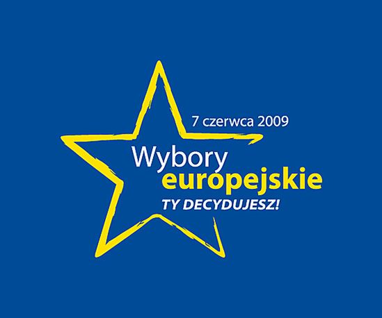 Ignorancja i protesty wobec eurowyborów nic nie zmienią