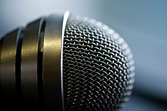 Radiowy rekord świata: 169 godzin na antenie