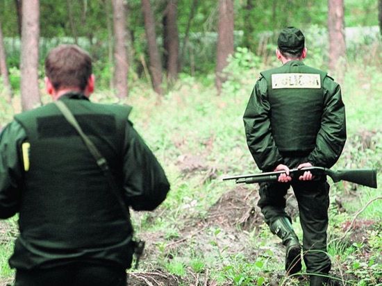 Dla pieniędzy został zakatowany młotkiem i podpalony