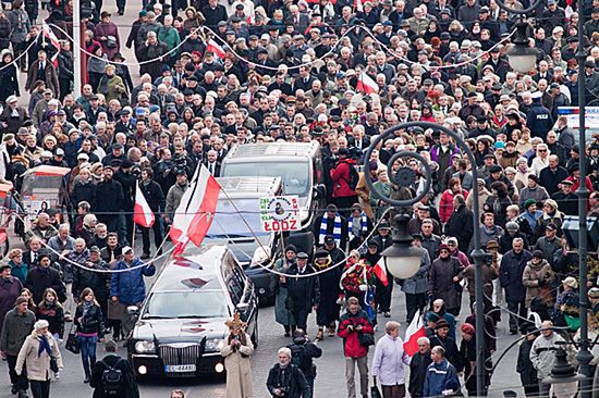 Trzy nazwiska na liście łódzkiego mordercy