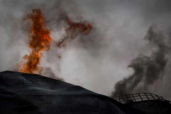 "Będziecie mieć 6 milionów uzbrojonych ludzi"