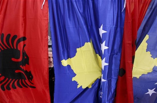 Ekspert dla WP: Kosowo długo nie będzie suwerenne