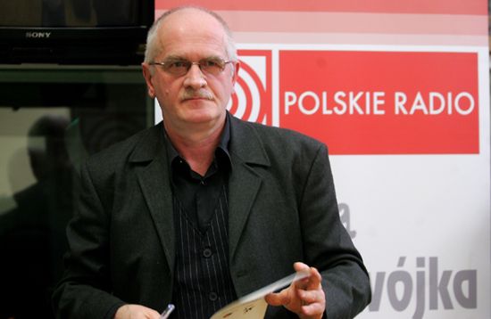 Po roszadach w TVP przyszła kolej na Polskie Radio