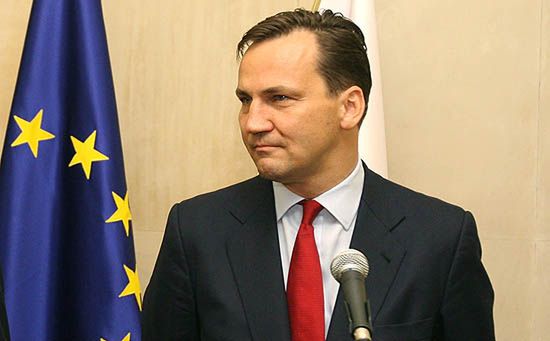 Kto jest najlepiej ocenianym ministrem w rządzie Tuska?