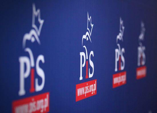 Kandydaci PiS boją się i rezygnują ze startu w wyborach