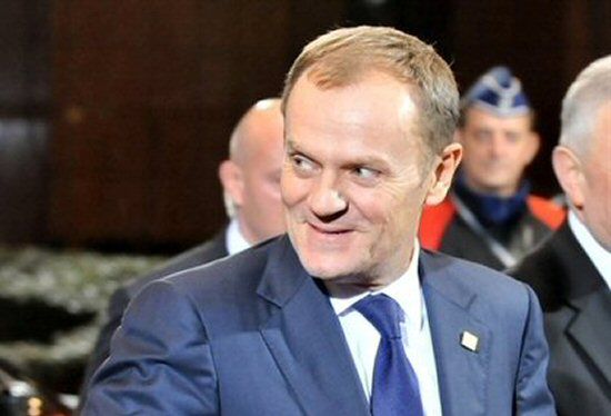 Dlaczego Donald Tusk wstaje o 6 rano? Politycy PiS wiedzą