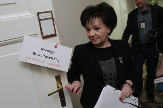 "Kaczyński marionetką w rękach Rosji" - PiS żąda kary